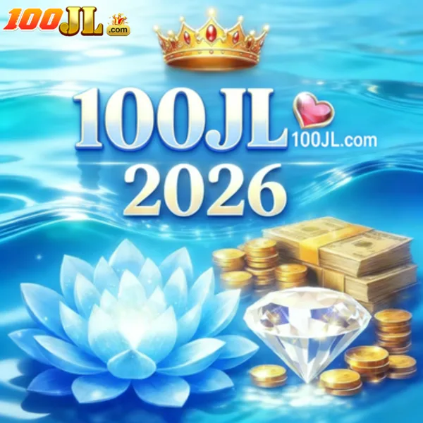 100JL
