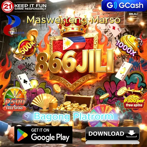 866JILI