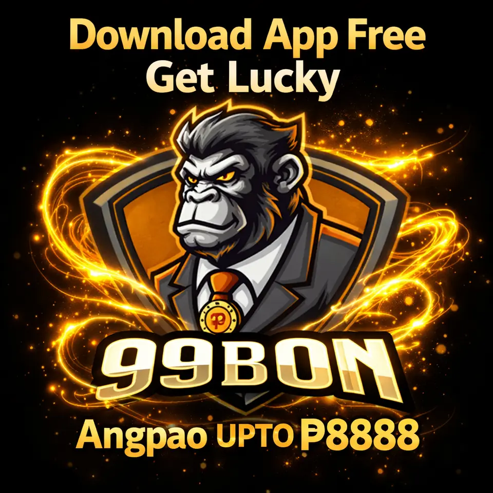99bon APK