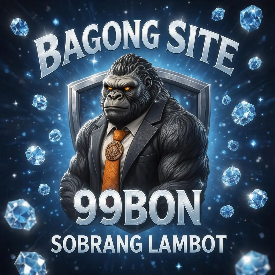 99bon Mag-login - 99bon Opisyal